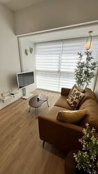 RV Edge (D10), Apartment #573559971